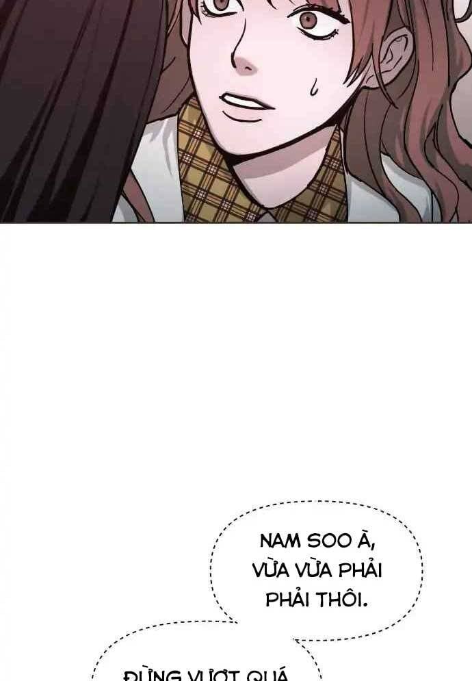 Mẹ Nào Con Nấy - Chapter 8