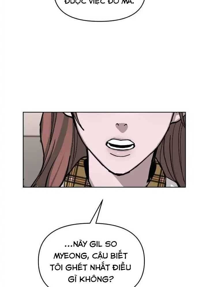 Mẹ Nào Con Nấy - Chapter 8