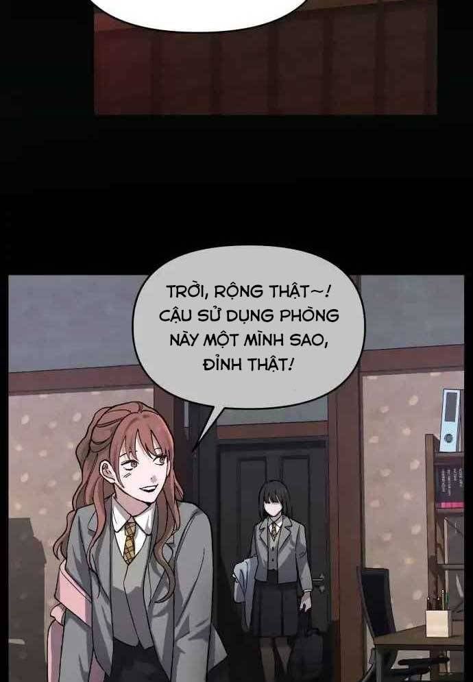 Mẹ Nào Con Nấy - Chapter 8