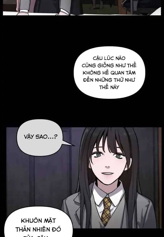 Mẹ Nào Con Nấy - Chapter 8