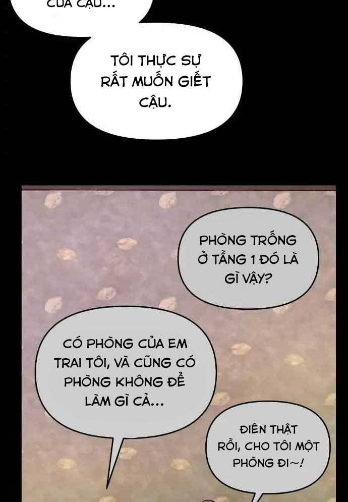 Mẹ Nào Con Nấy - Chapter 8