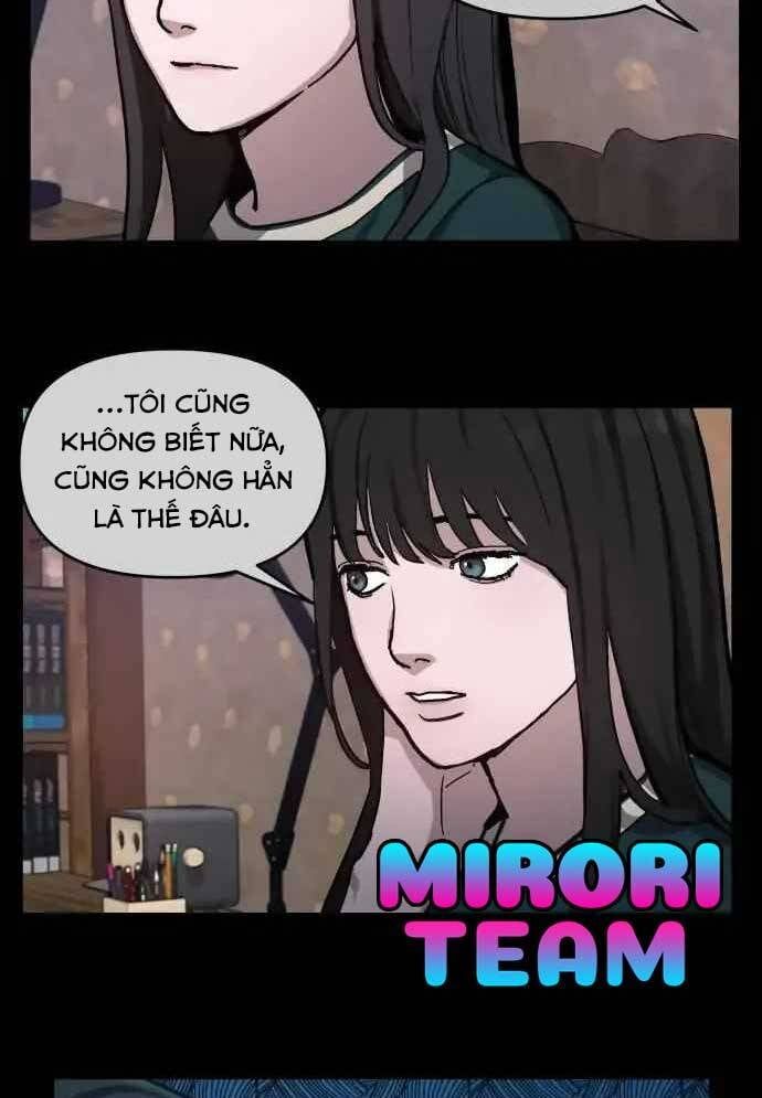 Mẹ Nào Con Nấy - Chapter 8