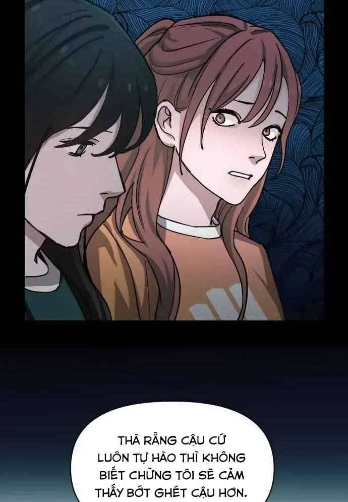 Mẹ Nào Con Nấy - Chapter 8