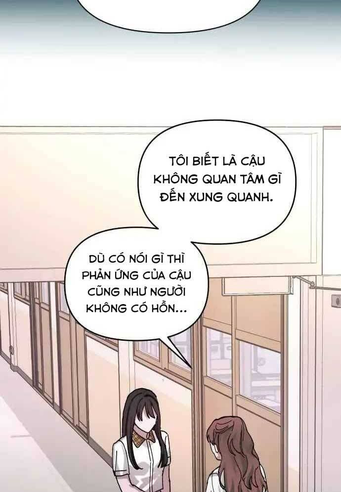 Mẹ Nào Con Nấy - Chapter 8