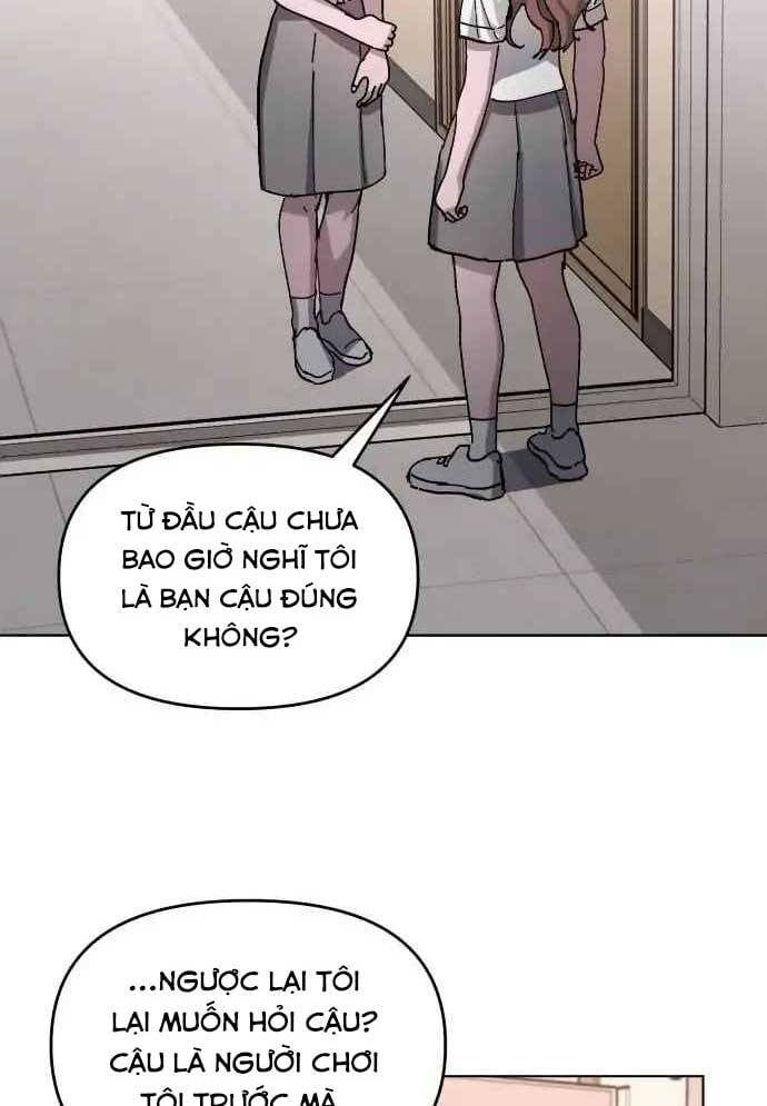 Mẹ Nào Con Nấy - Chapter 8