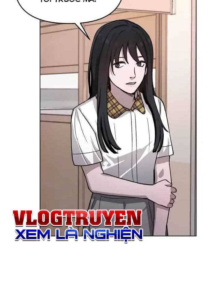 Mẹ Nào Con Nấy - Chapter 8