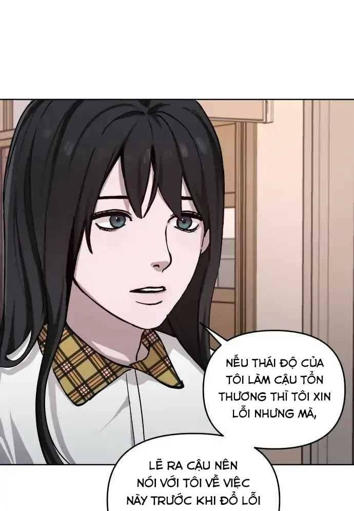 Mẹ Nào Con Nấy - Chapter 8