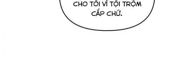 Mẹ Nào Con Nấy - Chapter 8