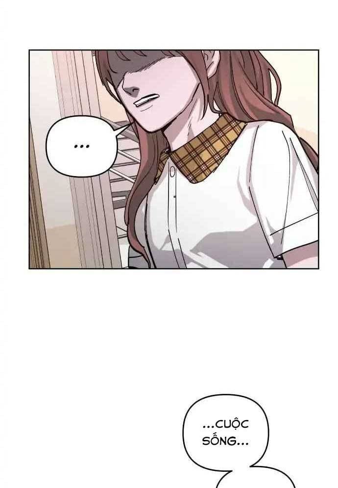 Mẹ Nào Con Nấy - Chapter 8