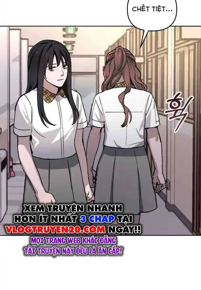 Mẹ Nào Con Nấy - Chapter 8