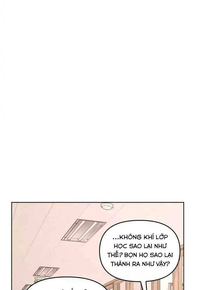 Mẹ Nào Con Nấy - Chapter 8