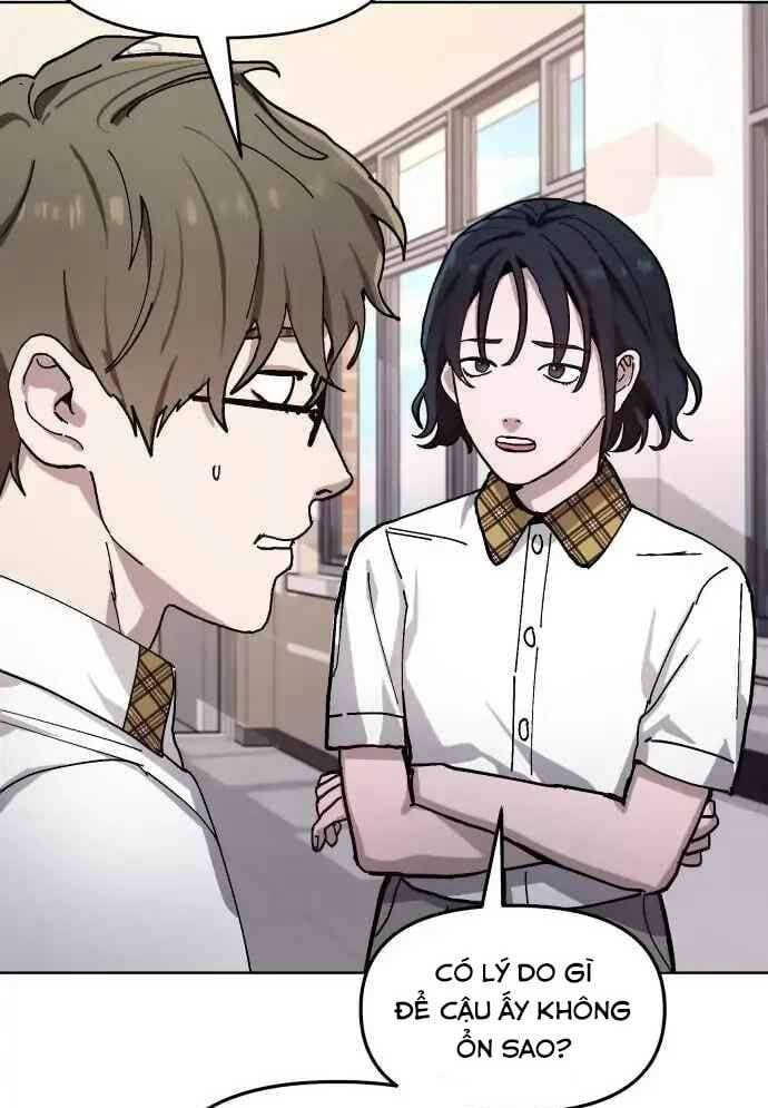 Mẹ Nào Con Nấy - Chapter 8