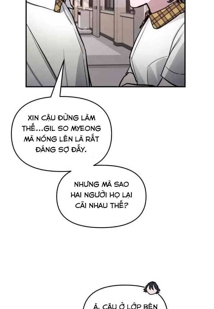 Mẹ Nào Con Nấy - Chapter 8