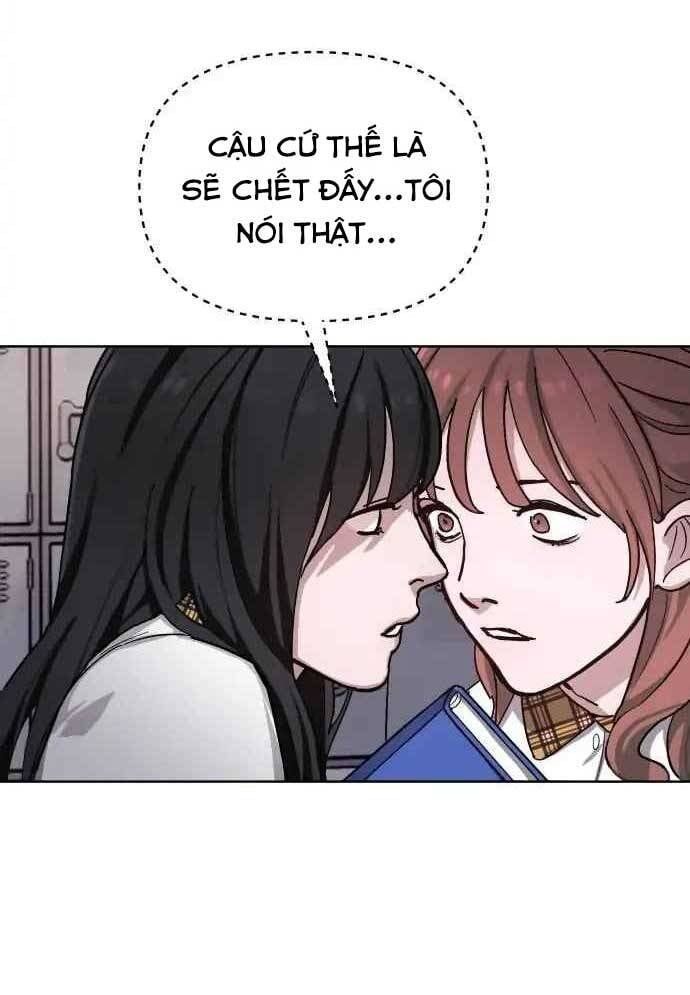 Mẹ Nào Con Nấy - Chapter 8