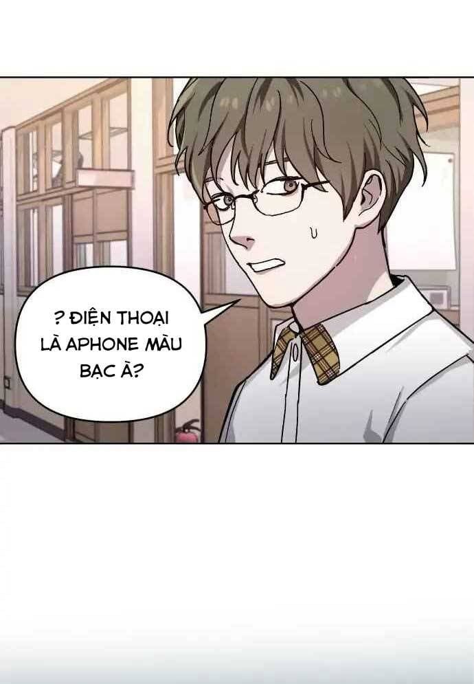 Mẹ Nào Con Nấy - Chapter 8