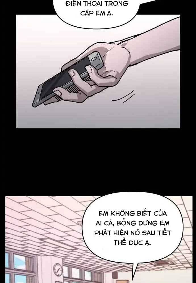 Mẹ Nào Con Nấy - Chapter 8