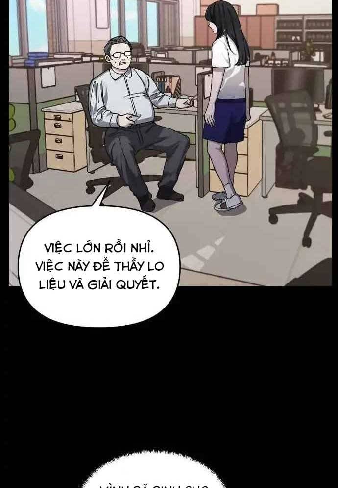 Mẹ Nào Con Nấy - Chapter 8