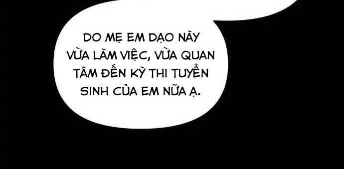 Mẹ Nào Con Nấy - Chapter 8