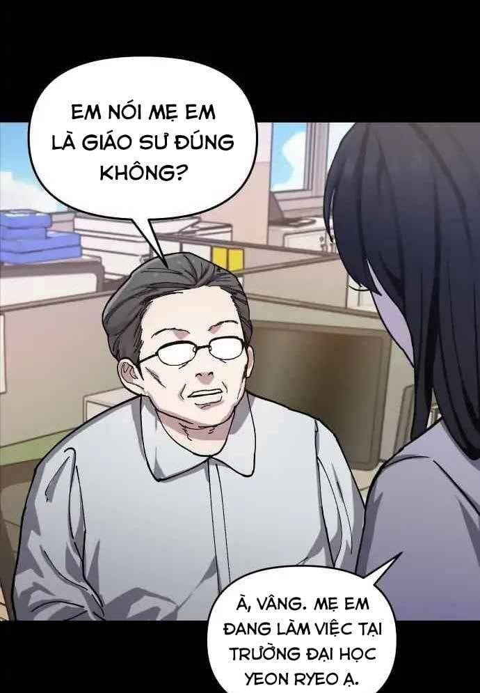 Mẹ Nào Con Nấy - Chapter 8
