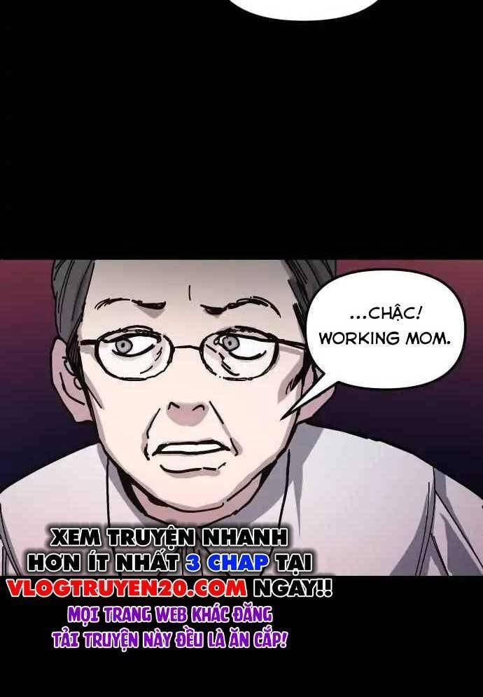 Mẹ Nào Con Nấy - Chapter 8