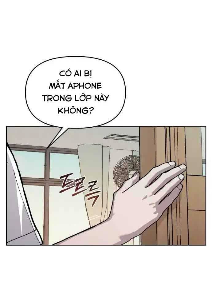 Mẹ Nào Con Nấy - Chapter 8