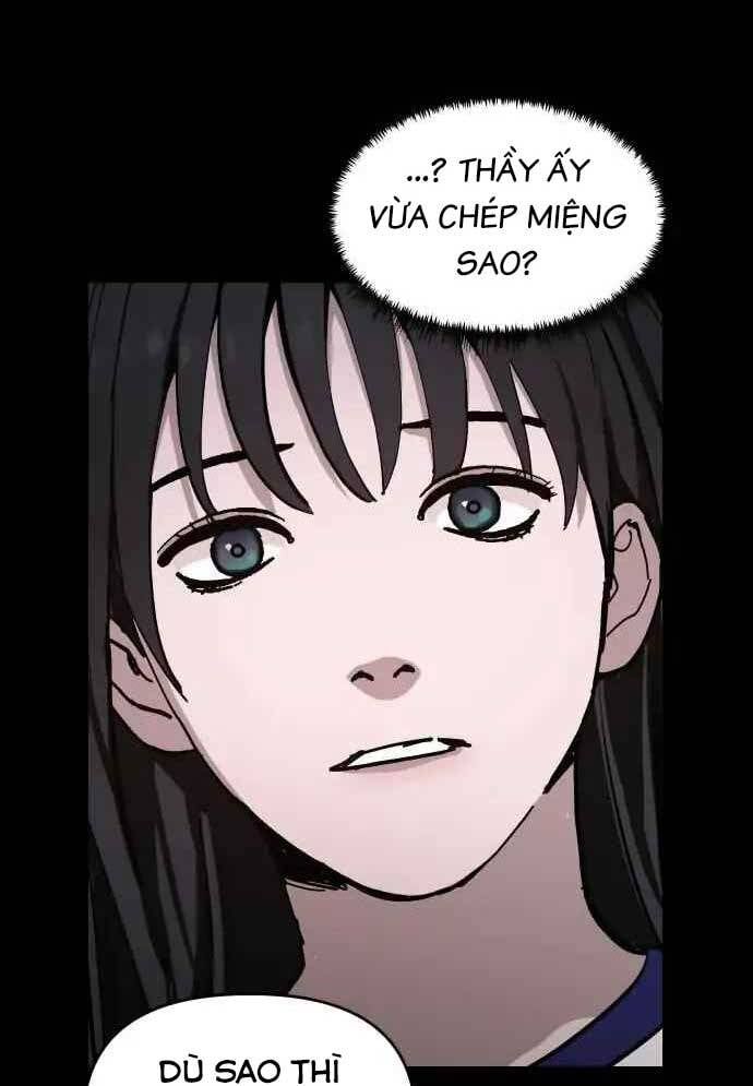 Mẹ Nào Con Nấy - Chapter 8