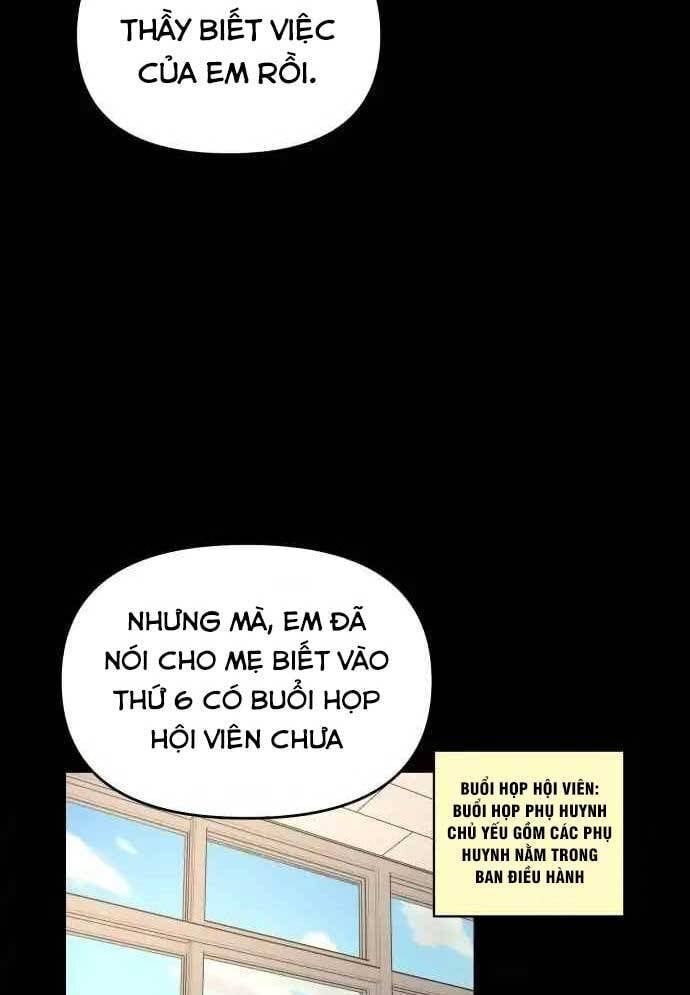 Mẹ Nào Con Nấy - Chapter 8