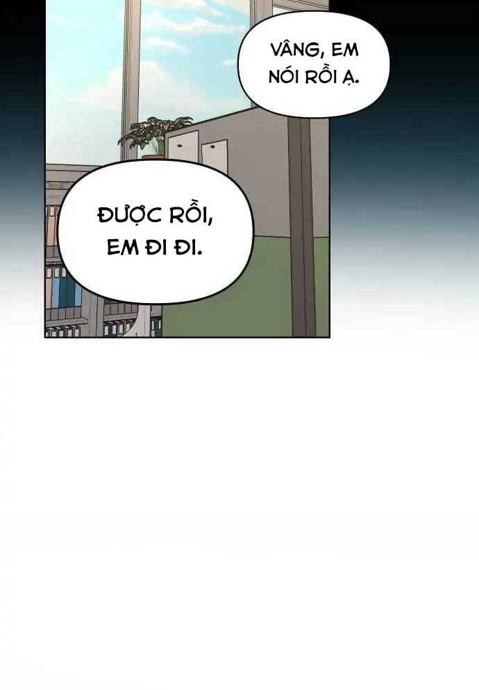Mẹ Nào Con Nấy - Chapter 8
