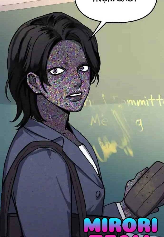 Mẹ Nào Con Nấy - Chapter 8