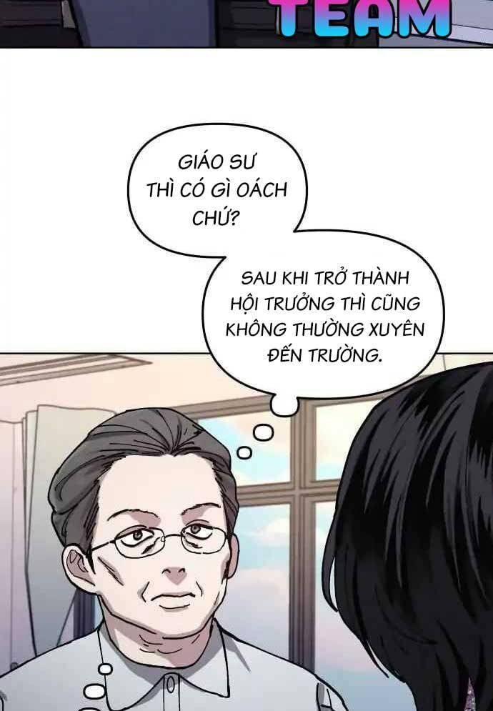Mẹ Nào Con Nấy - Chapter 8