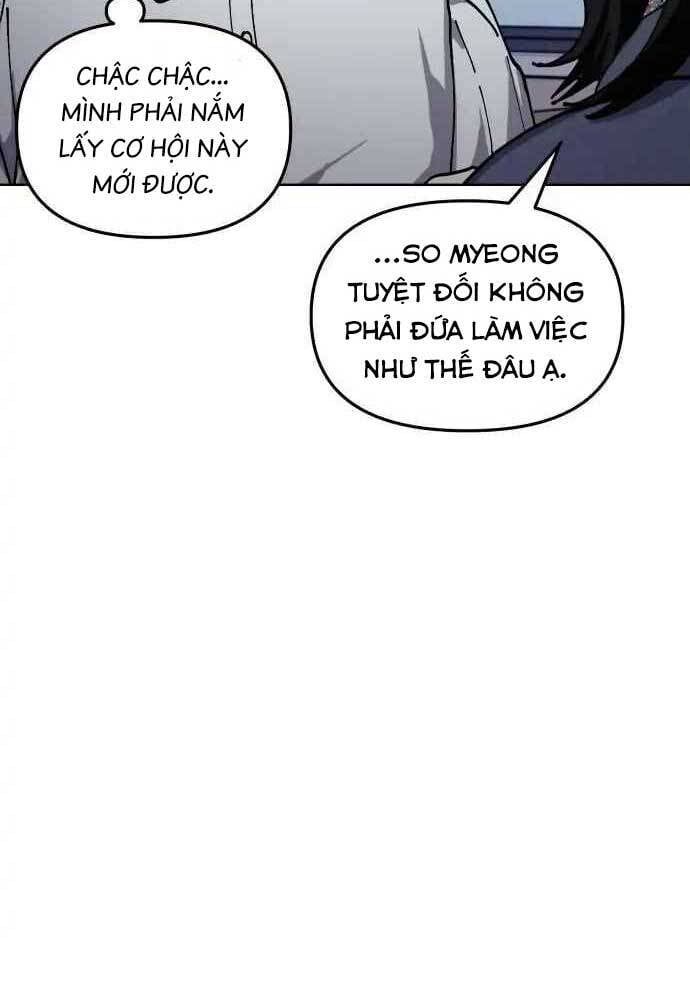 Mẹ Nào Con Nấy - Chapter 8