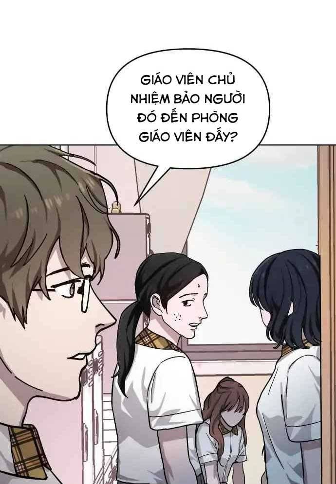 Mẹ Nào Con Nấy - Chapter 8