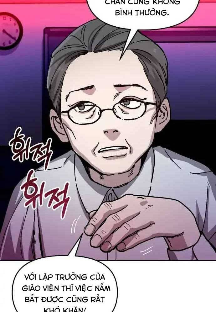 Mẹ Nào Con Nấy - Chapter 8