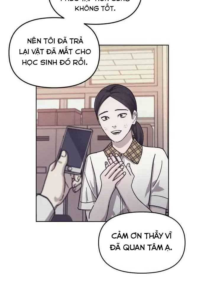 Mẹ Nào Con Nấy - Chapter 8