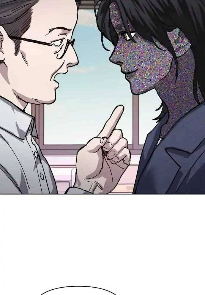 Mẹ Nào Con Nấy - Chapter 8
