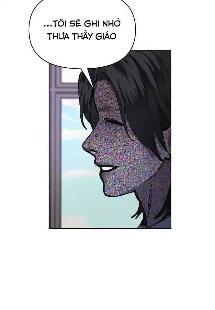 Mẹ Nào Con Nấy - Chapter 8