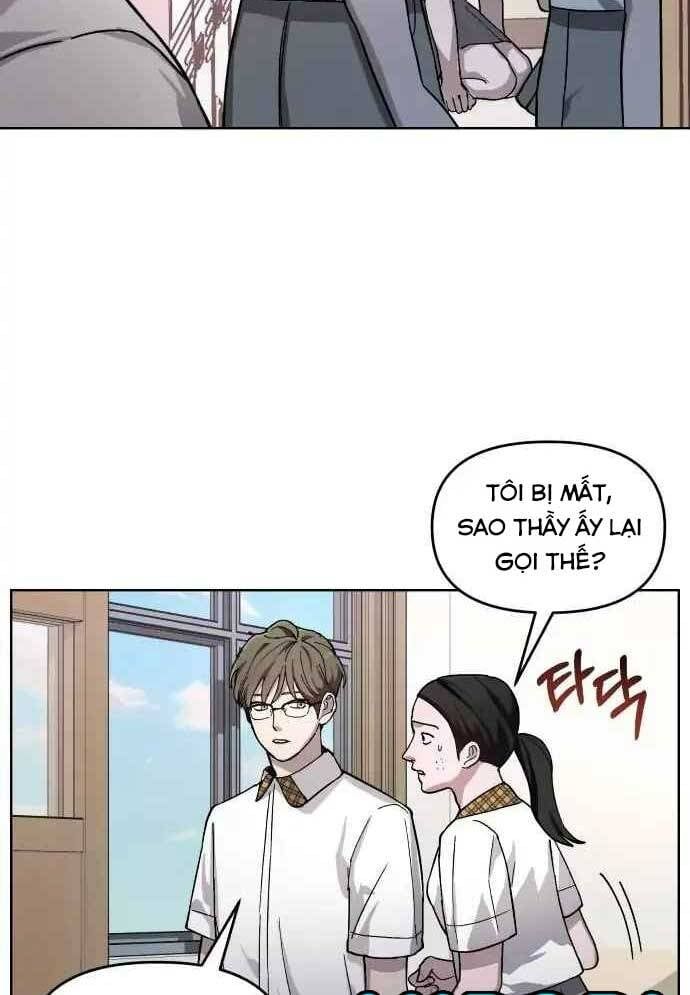 Mẹ Nào Con Nấy - Chapter 8