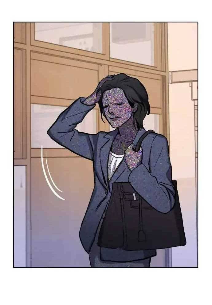 Mẹ Nào Con Nấy - Chapter 8