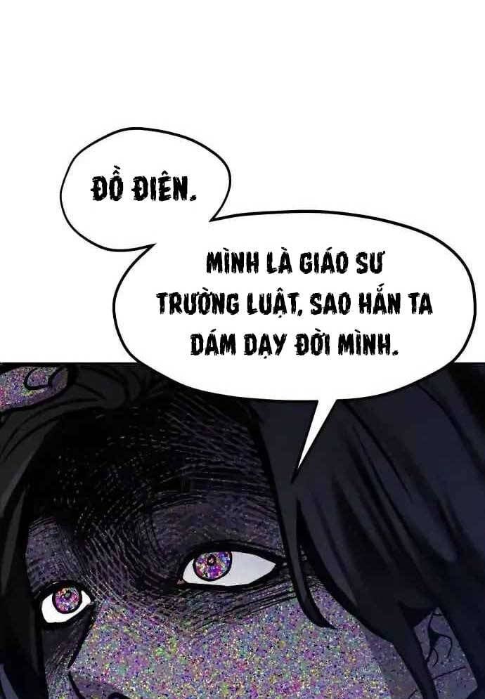 Mẹ Nào Con Nấy - Chapter 8