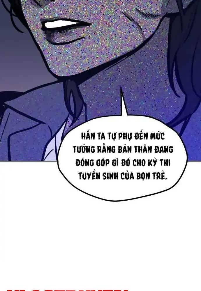 Mẹ Nào Con Nấy - Chapter 8