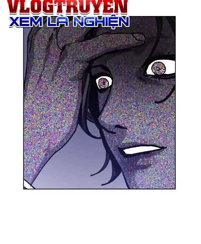 Mẹ Nào Con Nấy - Chapter 8
