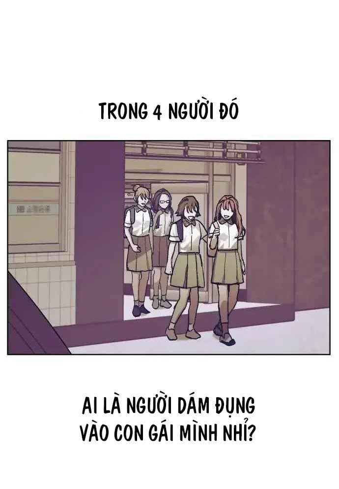 Mẹ Nào Con Nấy - Chapter 8