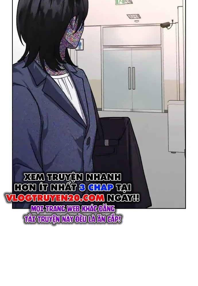 Mẹ Nào Con Nấy - Chapter 8