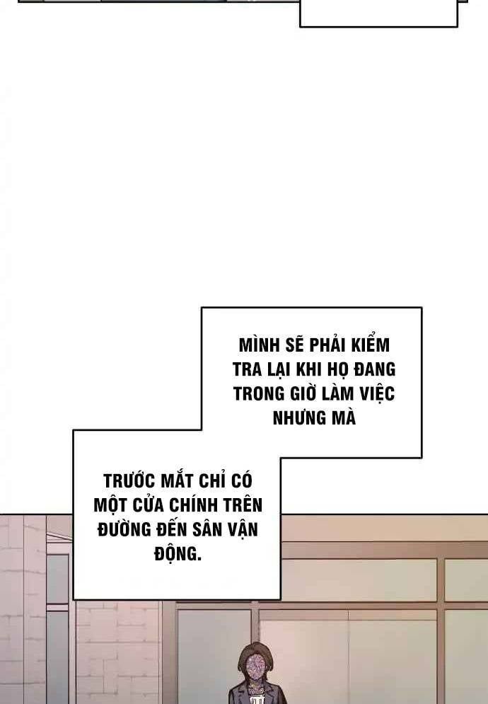 Mẹ Nào Con Nấy - Chapter 8