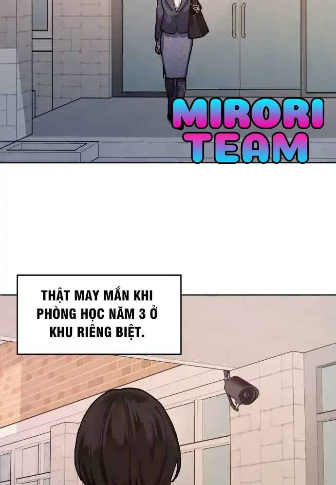 Mẹ Nào Con Nấy - Chapter 8