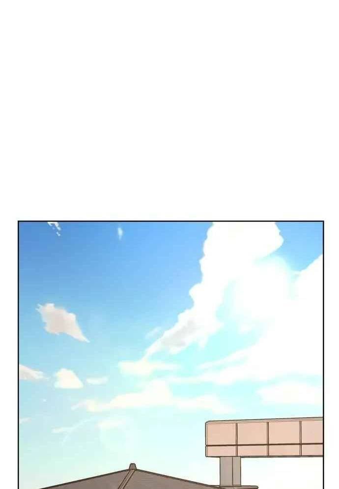 Mẹ Nào Con Nấy - Chapter 8