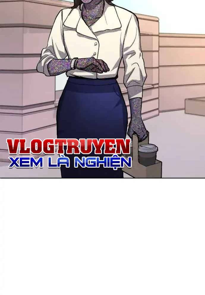 Mẹ Nào Con Nấy - Chapter 8