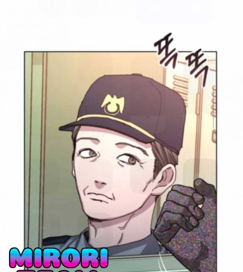 Mẹ Nào Con Nấy - Chapter 9