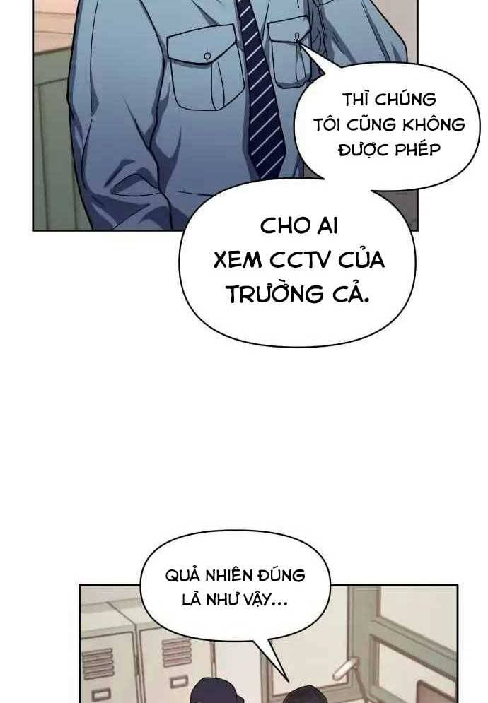 Mẹ Nào Con Nấy - Chapter 9