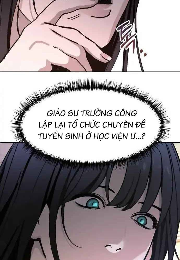 Mẹ Nào Con Nấy - Chapter 9